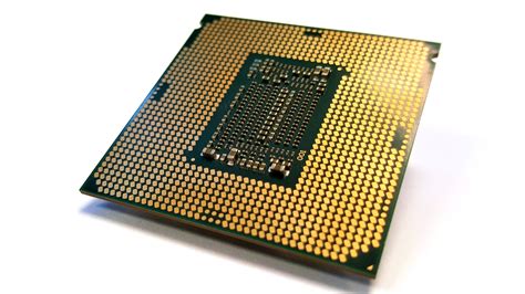 Intel I9 9900k Cpu Release Date Specs Price And Performance Pcgamesn