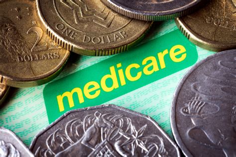 Explainer What Is The Medicare Levy Medicare Levy Surcharge And The