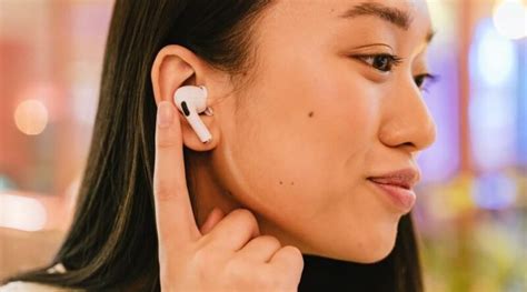 How To Wear Airpods 15 Best Tips To Keep Your Airpods Correctly