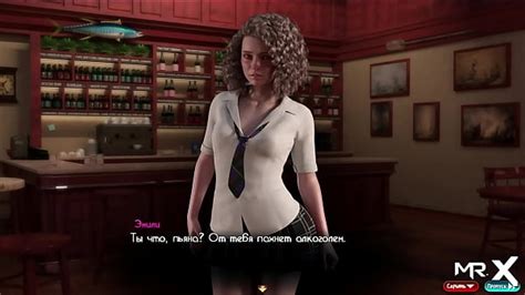 3d Striptease Videos XVIDEOS