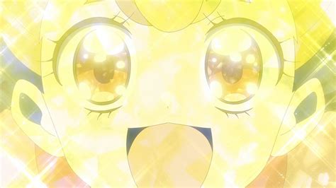 Categorywonderful Pretty Cure Episodes Pretty Cure Wiki Fandom