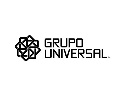 Grupo Universal