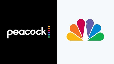 Nbcs Fall Preview Focuses On New Shows Streaming On Peacock The