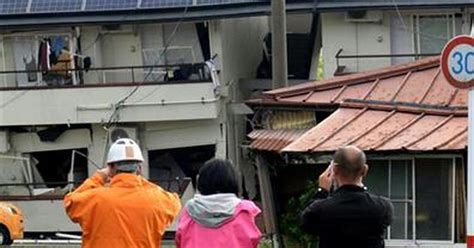 【熊本地震】太陽光パネルに災害時の課題 感電や土壌汚染の危険 産経ニュース