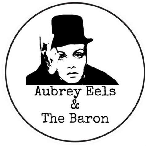 Listen To Playlists Featuring Aubrey Eels And The Baron Read Your