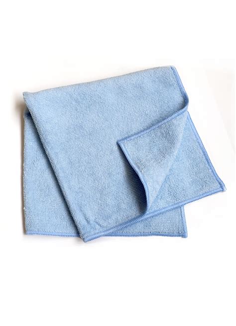 multi purpose cleaning cloth singapore dubai malaysia indonesia