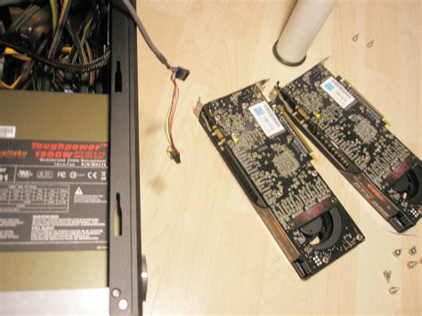 Users react as a local UPS stor near me moves buildings 28