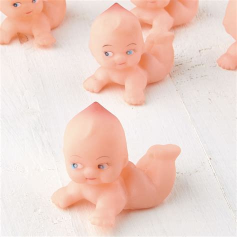 plastic baby dolls Online Shopping