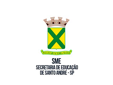 Concurso Sme Secretaria De Educa O De Santo Andr Sp Cursos