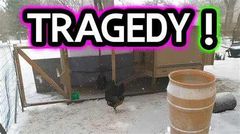 Spencer Lawn Care Tragedy Youtube