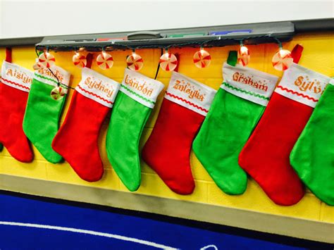 A Blonde And A Blog Hashtagobsessionismovinngintotheclassroom And A Look At What We Ve Been Up To