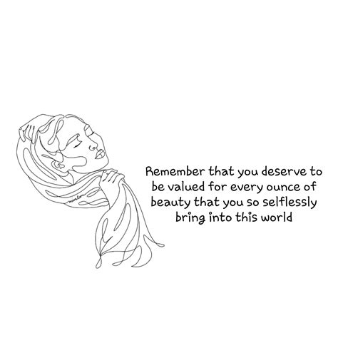 50 Journal Prompts For Self Growth - Afam Uche