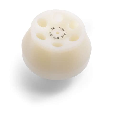 Centurion Centurion 6 x 50mL 6000 rpm Fixed Angle | at Zoro