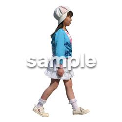 B_117 – sozaiya.com