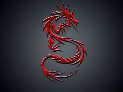 🔥 50 Windows Dragon Wallpapers Wallpapersafari