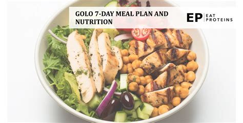 Golo Day Meal Plan Cheap Order