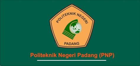 PNP dan Politani Payakumbuh Masuk Politeknik Terbaik versi ...