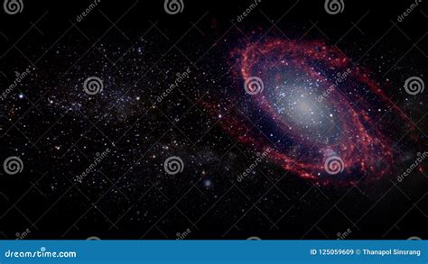 Planetas Y Galaxia Papel Pintado De La Ciencia Ficci N Belleza Del