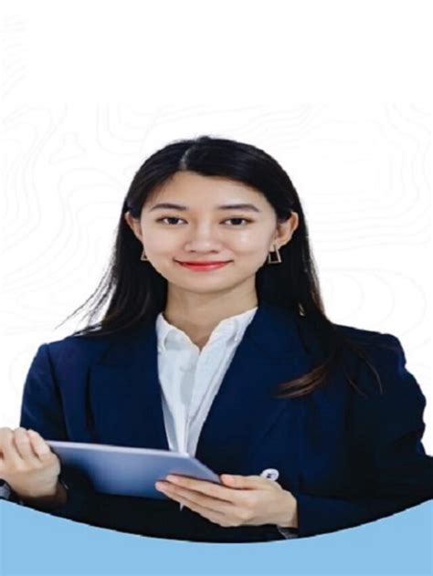 Business Registration Cambodia Services In Phnom Penh Business