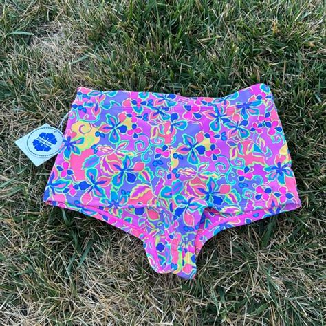 Kulani Kinis Swim Kulani Kini Bikini Bottom Poshmark