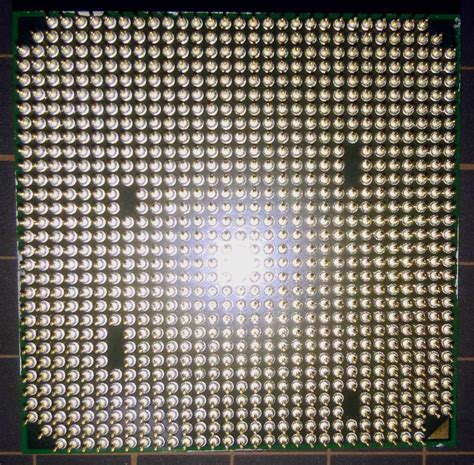 AMD Athlon II X2 265 BOX Dual-Core ADX2650CK23GM TDP65W(Athlon)｜売買された ...