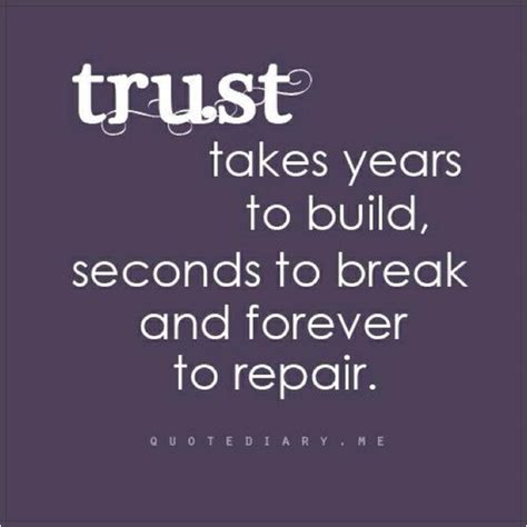 Trust Funny Quotes Real Friends Quotesgram