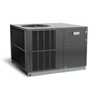 Direct Comfort Dc Gpcm Ton Seer Self Contained Packaged