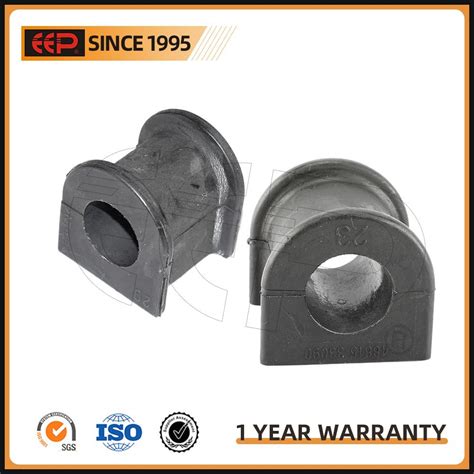 Eep Auto Parts Front Stabilizer Bushing For Toyota Camry Acv