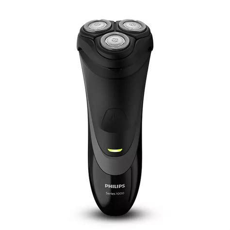 Инструкция По Применению Бритвы Philips - specificationjet