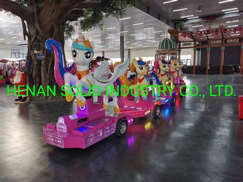 electric train battery operatedelectric bus train china train