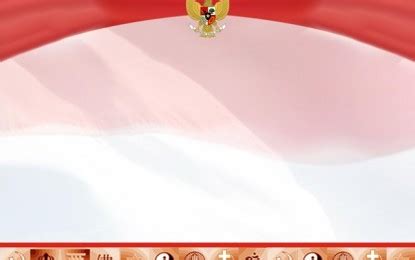 Download Template Ppt Pkn - 54+ Koleksi Gambar