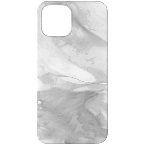 Gray Iphone 11 Pro Case Shutterfly