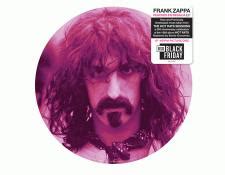 Frank Zappa S Hot Rats Sessions Th Anniversary Box Set Audiophile