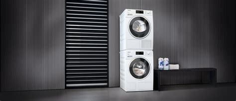 Miele Shop | Elettrodomestici smart, da incasso e libero