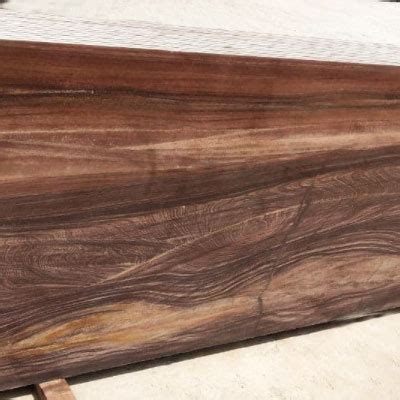 Teak Wood Granite Price Rs Square Feet Stoneengine In