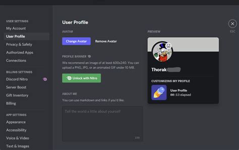 Foto De Perfil De Discord ¡todo Lo Que Tienes Que Saber