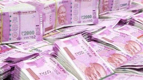 Crorepati Calculator Turn Your Rs 15 000 Pm Into Rs 10 51 Cr Follow