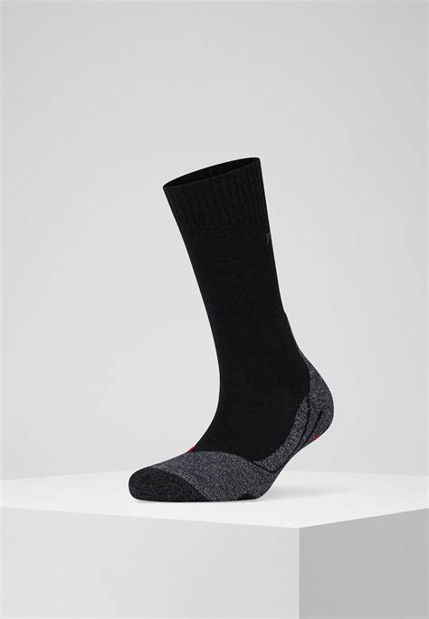 Falke TK2 Explore Damen Trekking Socken