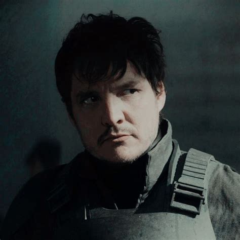 din djarin icon | Star wars icons, Star wars, Stars
