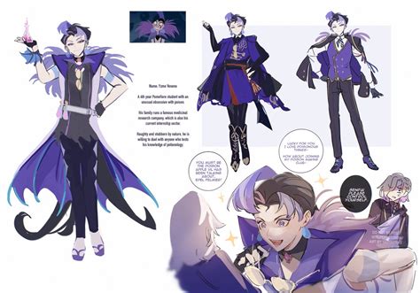 yaoyao