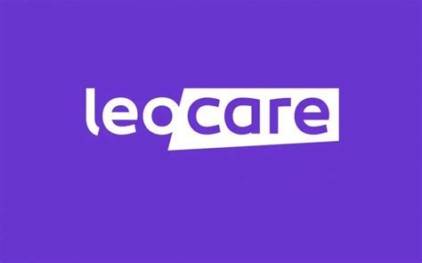 Promo Leocare Mois Offert Sur Votre Assurance