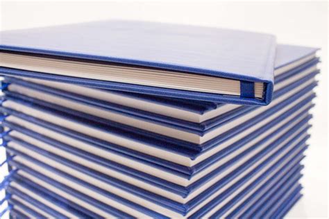 Еженедельники формата А4 | Мастерская блокнотов padMe