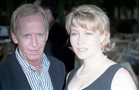 Paul Hogan And His Wife Divorced After 23 Years Of Marriage