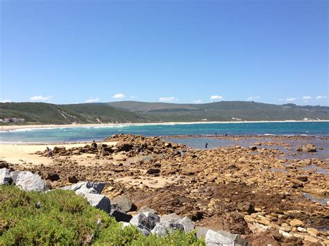 Buffels Bay, South Africa