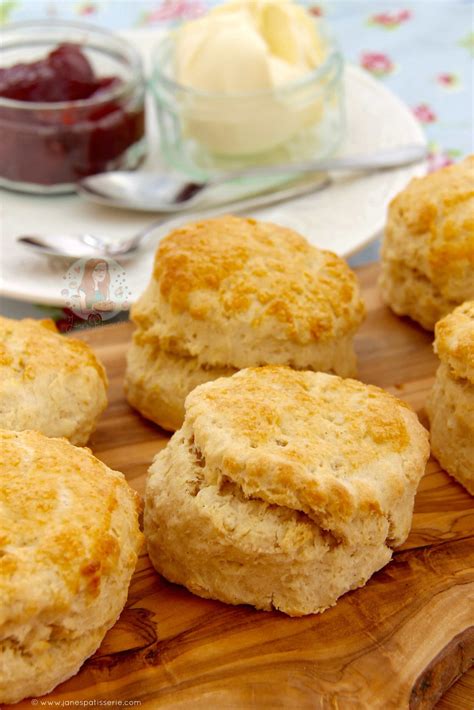 Duchess Bakery Scones Recipe At David Fujii Blog