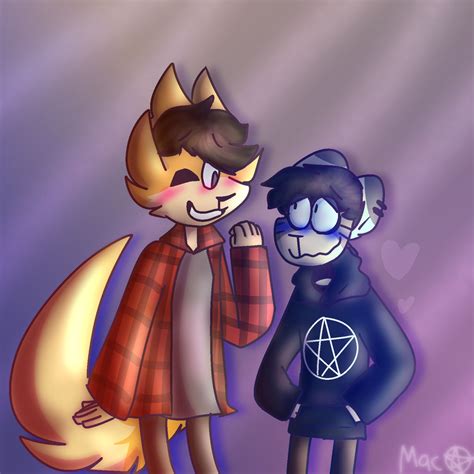 Hhhomo By Edgyywaffle On Deviantart