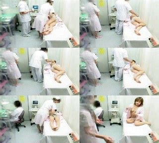 Sneaky Japanese Peeping Perverts Horny Doctor Secretly Videos A Patient DDSE003 Part 4 Faster
