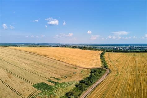 Page 36 | Ukrainian Fields Images - Free Download on Freepik