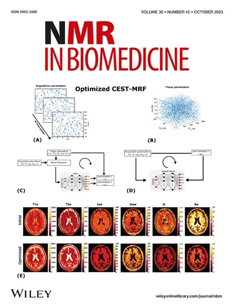 Mapping The Biochemical Trajectory Of Nephrotoxicity By Pattern