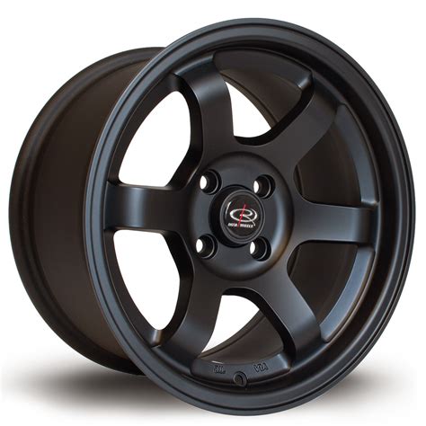 Jdmbits The Concave Rota Grid Drift 15x8 Et20